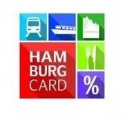 HamburgCard