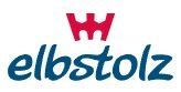 elbstolz Logo